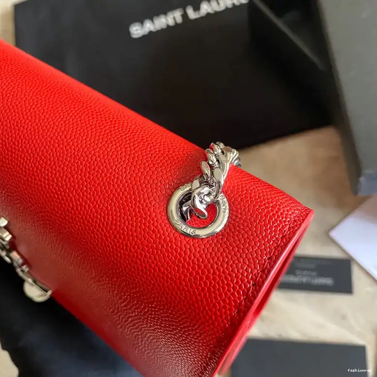 Fashionrepsfam ru YSL Bags 2111HS0105 0821